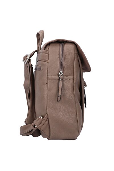 GABOR Mina City Rucksack 21 cm