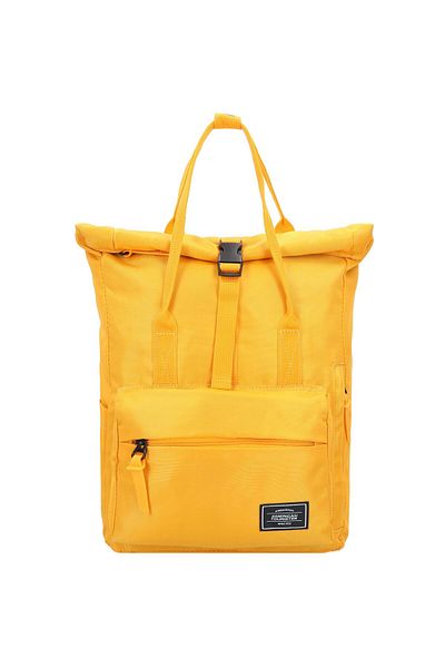 American Tourister Mestský batoh Urban Groove UG16 37 cm
