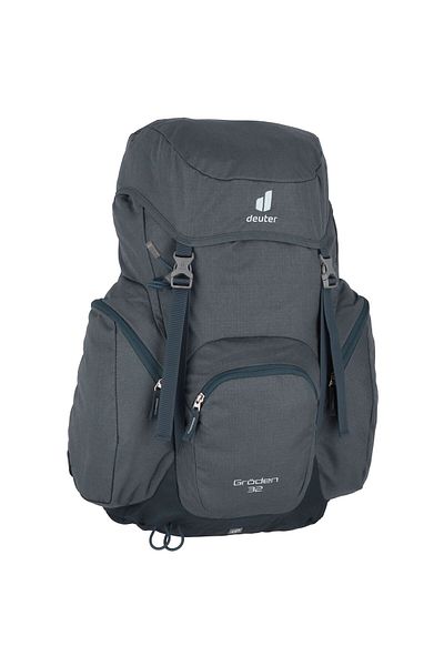 Deuter Gröden 32L Rucksack 55 cm