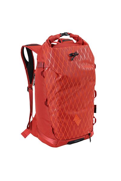 Nitro Splitpack 30 Rucksack 53 cm