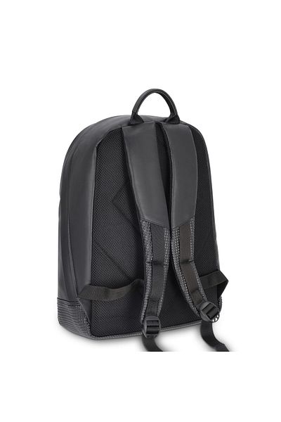 Police Daypack 41 cm Laptopfach