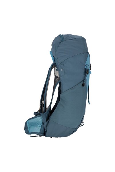 Deuter AC Lite 28 SL Rucsac de drumeție 59 cm