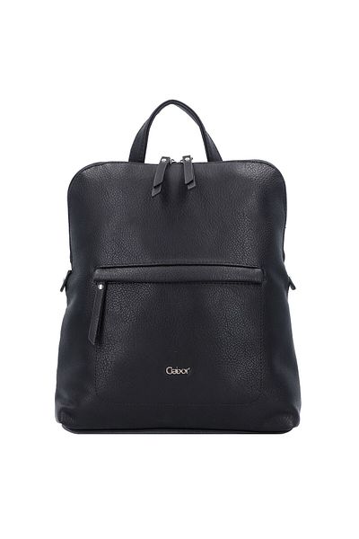 GABOR Ruksak Mina City 27 cm