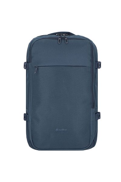 Worldpack Rucsac Cabin Pro Daypack 54 cm Compartiment pentru laptop