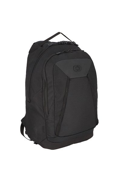Ogio Bandit Pro Daypack 51 cm Laptop compartment