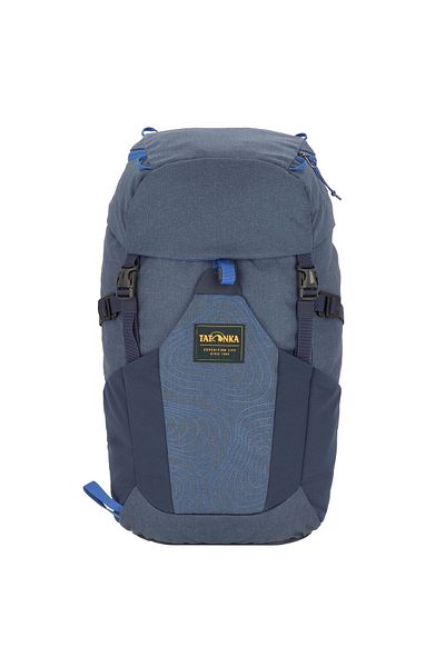 Tatonka City Tramp 22 Rucksack 53 cm