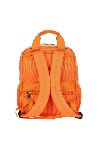Bric's BY Ulisses backpack 37 cm laptop compartment