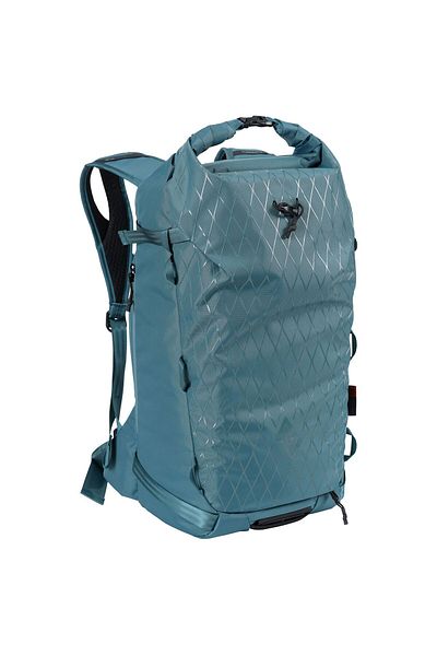 Nitro Splitpack 30 Seitenlänge 53 cm