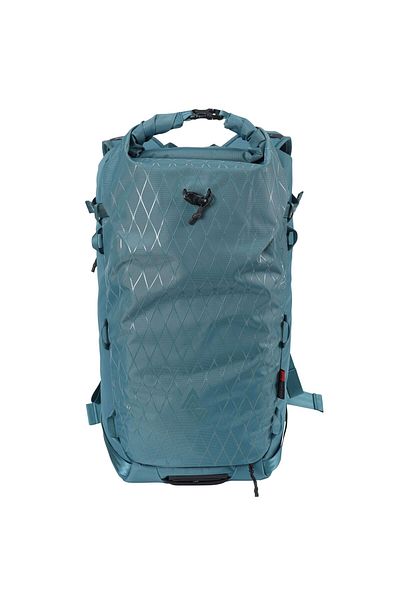 Nitro Splitpack 30 Seitenlänge 53 cm