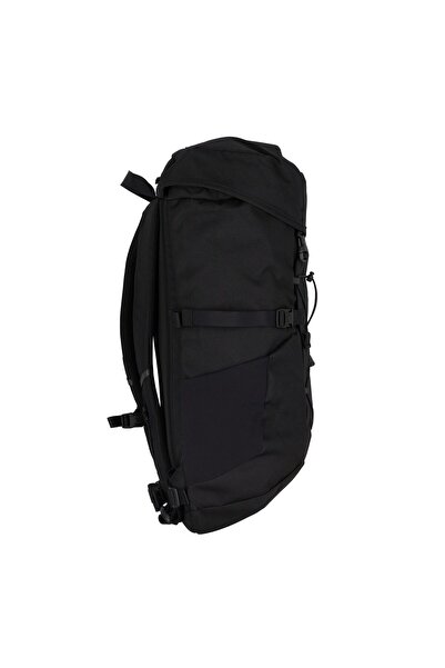 Fjällräven Skule Top 26 Hiking backpack 50 cm