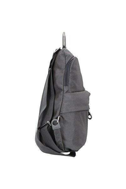 Mandarina Duck City backpack 34 cm