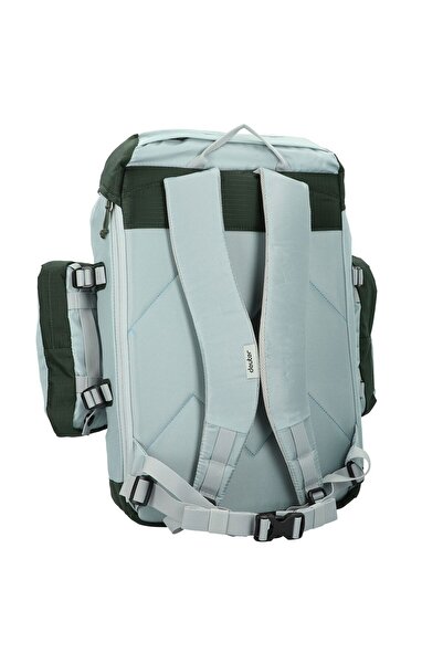 Deuter Lake Placid Wanderrucksack 48 cm Laptopfach