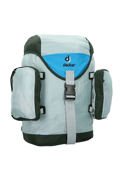 Deuter Lake Placid Wanderrucksack 48 cm Laptopfach