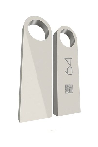 HİQONİC 64 GB High Capacity SD Card Data Storage Camera Computer Compatible Memory Card