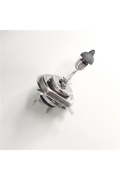 Narva Hs1 Motosiklet Ampulü 12v 35/35w (PX43T) 48220