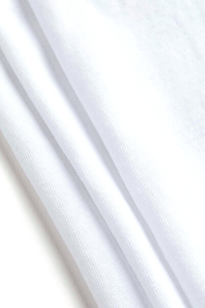 Darkia Peacock Printed - Oil Painting Unisex Παιδικό T-Shirt