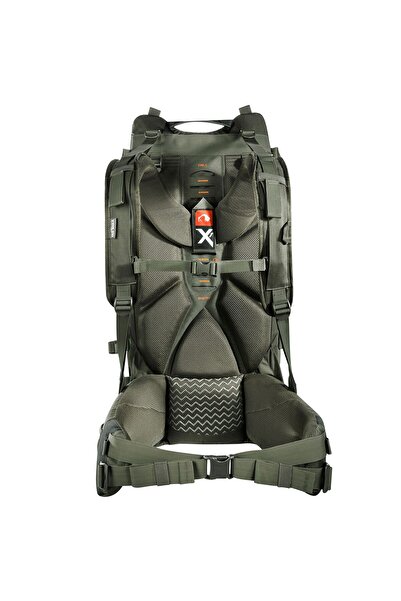 Tatonka Rucsac de trekking Yukon Carrier X1 74 cm