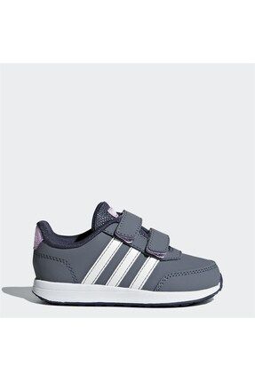 Adidas switch 2 cmf inf store