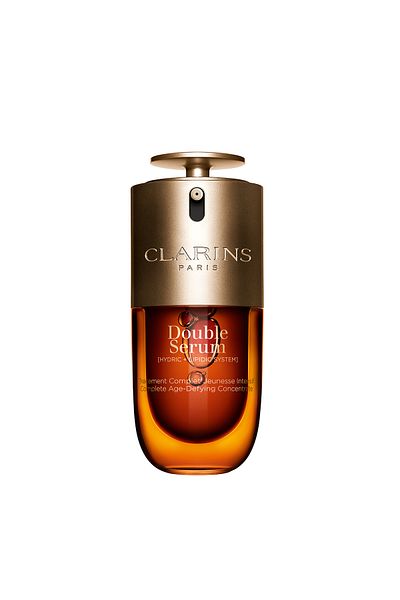 Clarins Number 9 Double Serum - 30ml
