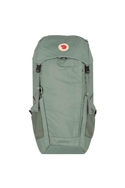 Fjällräven Abisko Hike 35 S/m Wanderrucksack S-m 60 Cm