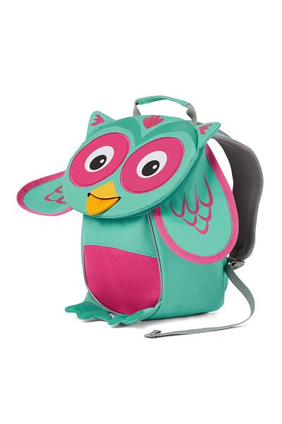 Affenzahn Rucsac pentru grădiniță Kleiner friend 25 cm