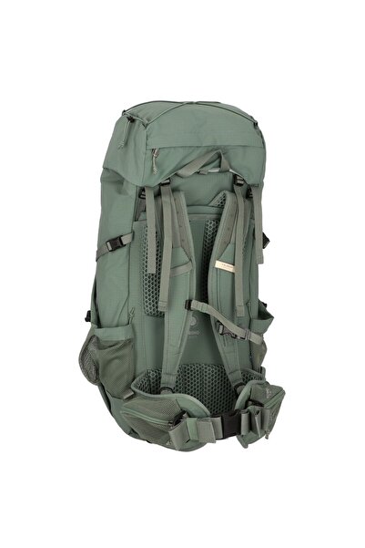 Fjällräven Abisko Hike 35 S/M Hiking backpack S-M 60 cm