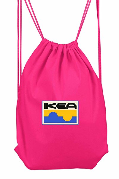 Zeron Tasarım Σακίδιο πλάτης ike-a Sport Zeron - bll4560