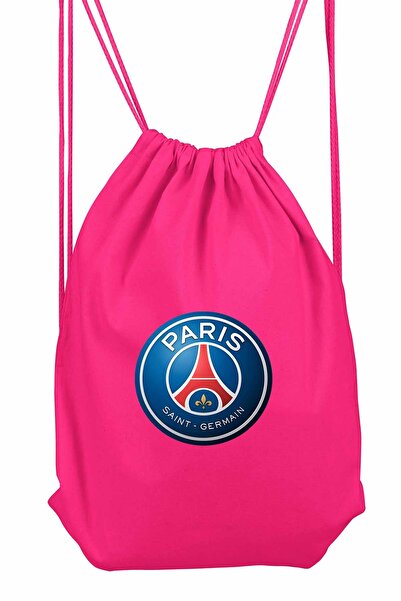 Zeron Tasarım حقيبة ظهر رياضية من PSG Zeron bll4803