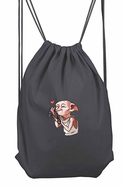 Zeron Tasarım Рюкзак Dobby Sport Zeron - bll4768