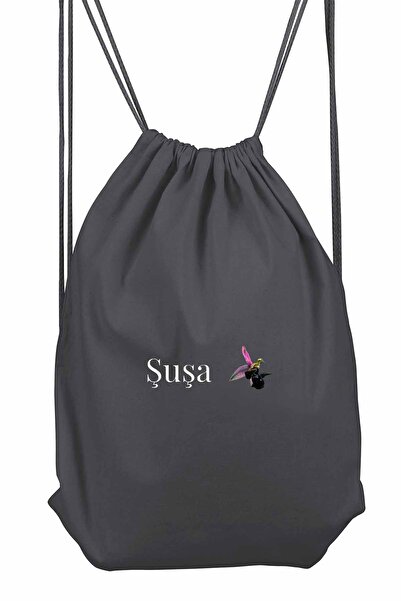 Zeron Tasarım Рюкзак Zeron Marka Şuşa Sport - bll4579
