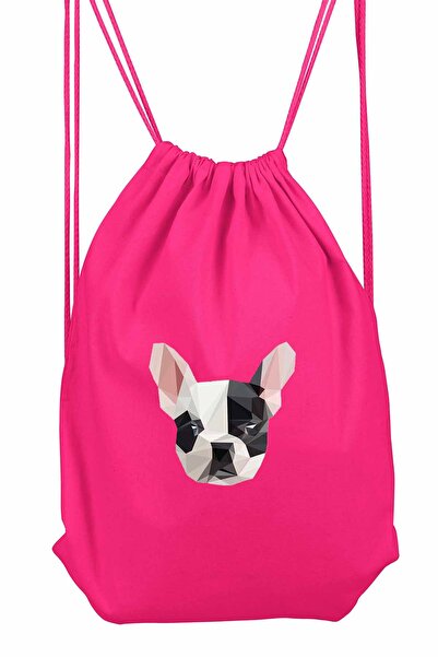 Zeron Tasarım Zeron bll4681 - Rucsac sport pentru câini