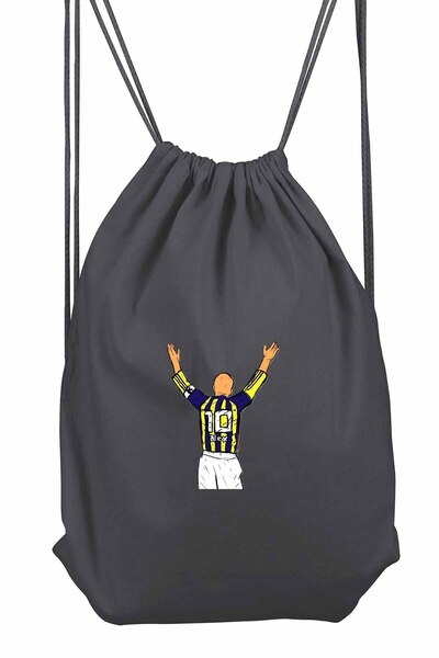 Zeron Tasarım Рюкзак Zeron Alex Sport - Bll4396