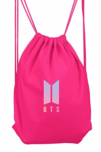 Zeron Tasarım Rucsac sport Zeron BTS - bll4443