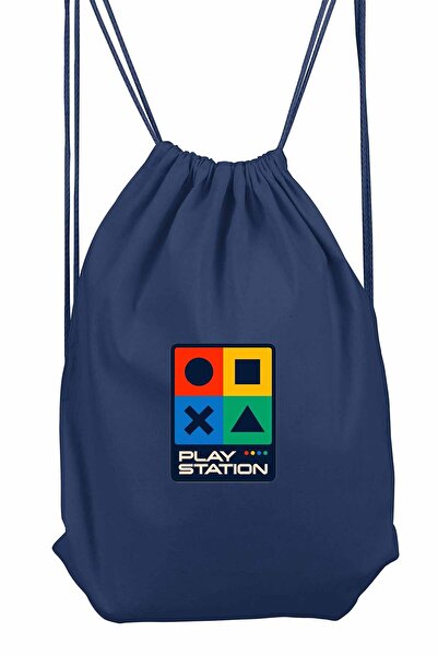 Zeron Tasarım Rucsac sport Zeron PS-5 - bll4590