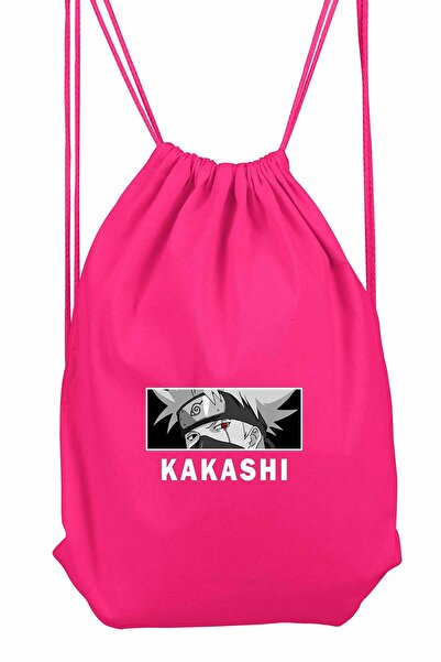 Zeron Tasarım حقيبة ظهر رياضية زيرون كاكاشي - bll4955