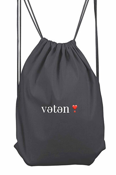 Zeron Tasarım Рюкзак Zeron Veten Sport - bll4580