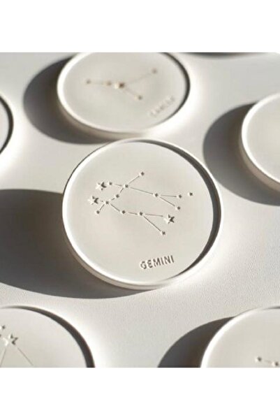 Roses ΣΕΤ ΒΑΣΕΙΣ ΚΟΥΠΑΛΙΩΝ ΜΕ ΣΧΕΔΙΟ ΜΠΕΤΟΝ ΛΑΜΠΡΟΥΜΕΝΟ ΜΕ ΜΑΝΤΑΡΙΝΗ ΒΑΣΗ (ΠΑΡΤ-2) ΣΕ ΚΟΥΤΙ ΚΡΑΦΤ