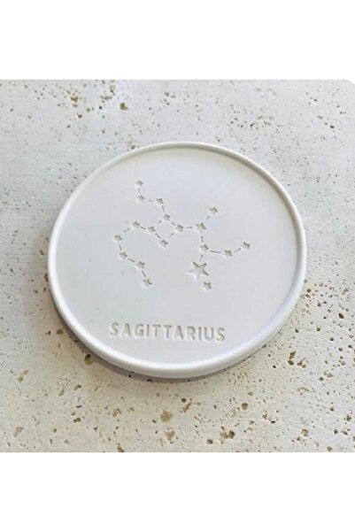 Roses ΣΕΤ ΒΑΣΕΙΣ ΚΟΥΠΑΛΙΩΝ ΜΕ ΣΧΕΔΙΟ ΜΠΕΤΟΝ ΛΑΜΠΡΟΥΜΕΝΟ ΜΕ ΜΑΝΤΑΡΙΝΗ ΒΑΣΗ (ΠΑ...