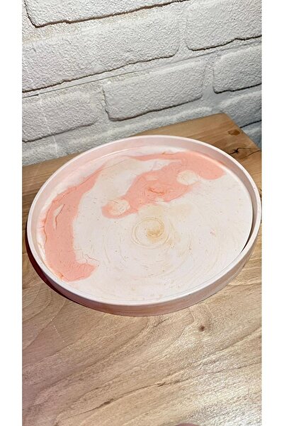 Roses PRESENTATION TABLE 25CM