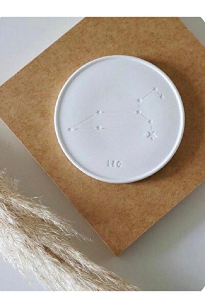 Roses ΣΕΤ ΒΑΣΕΙΣ ΚΟΥΠΑΛΙΩΝ ΜΕ ΣΧΕΔΙΟ ΜΠΕΤΟΝ ΛΑΜΠΡΟΥΜΕΝΟ ΜΕ ΜΑΝΤΑΡΙΝΗ ΒΑΣΗ (ΠΑΡΤ-1) ΣΕ ΚΟΥΤΙ ΚΡΑΦΤ