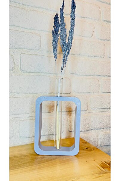 ROSES SHOP Set dreptunghiular VAZO - Accesoriu