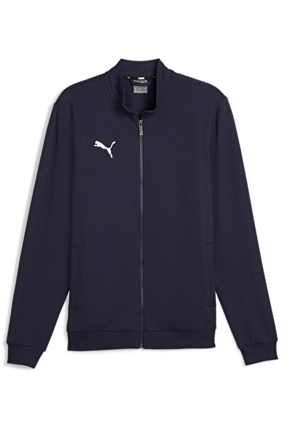 Puma Produs Spm Global Gw q1jP9