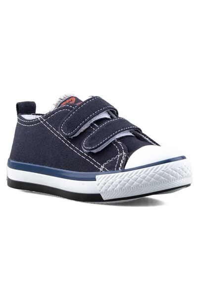 Pabuç ailesi Casual Comfortable Linen Shoes