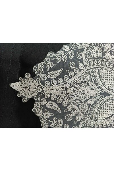 S.Y fransız güpürlü ranır