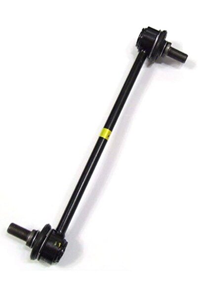 TEKNOROT Hy-339 Z Rot Ön Hyundaı Tucson 2005 > 548301f100