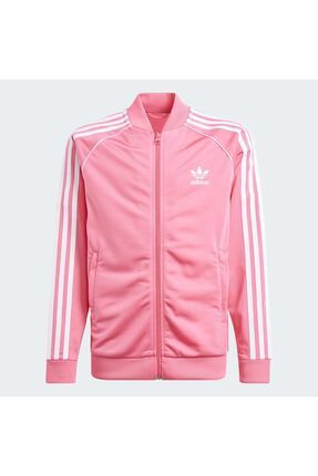 Adidas original sweat shirt outlet