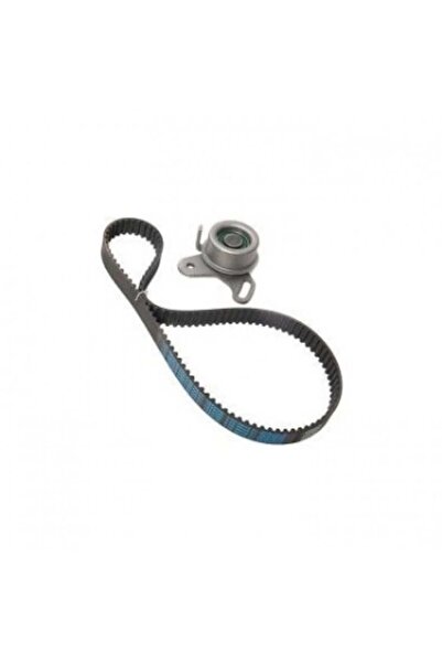 Bosch 1987946541 Triger Seti Hyundaı Accent Era 1.4 1.6 > 2441022000