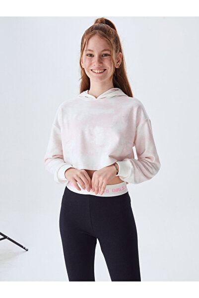 Ltb Long Navy Blue Tights