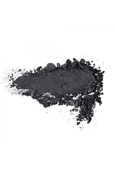 NOTE Luminous Silk Single Eye Shadow 04 Pearlescent Smoky