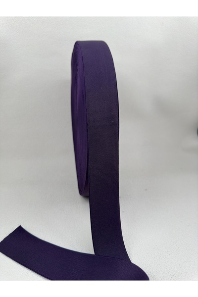 paşateks since 1995 şekil Cauciuc țesut Muss de 5 metri - 3,5 cm - Mov